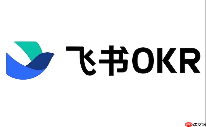 飞书音频异常怎么办