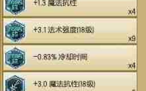 雕文制作方法详解