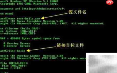 s+=t后s切片操作结果解析