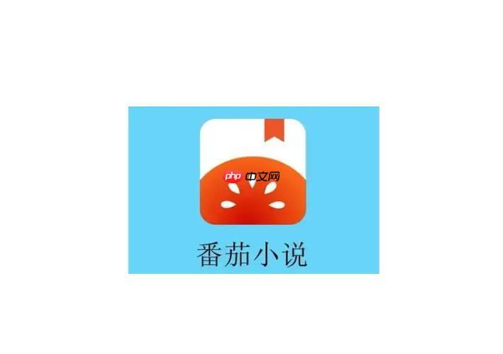 番茄小说怎么恢复误删的书签_番茄小说误删书签恢复教程