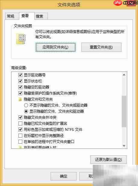 VS2010工具箱控件不显示