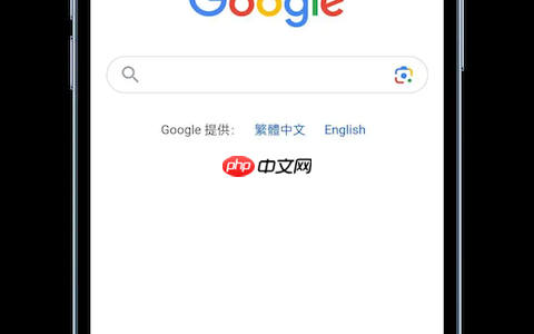 谷歌浏览器官方下载网页版_谷歌浏览器网页版官方网站主页