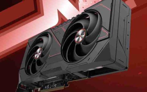 蓝宝石 RX 9070 16G 脉动显卡 国补到手 3962 元
