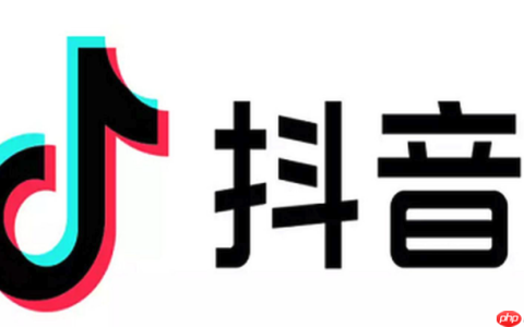 抖音抖币充值入口 抖音官网充值地址