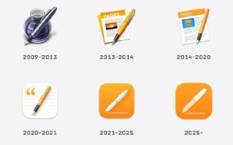 Pages怎么制作流程图 Pages使用形状绘制流程图的步骤