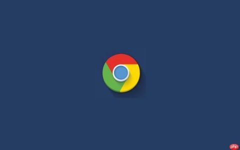 chrome浏览器最新官方网址下载 chrome浏览器官网链接快速直达