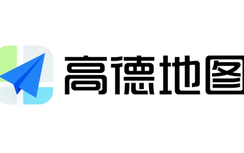 高德地图离线地图怎么更新_高德地图离线数据更新步骤