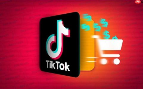 TikTok视频推荐不更新怎么办 TikTok推荐刷新与优化技巧