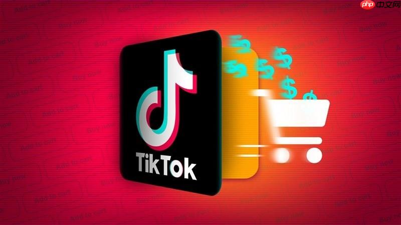 tiktok视频推荐不更新怎么办 tiktok推荐刷新与优化技巧