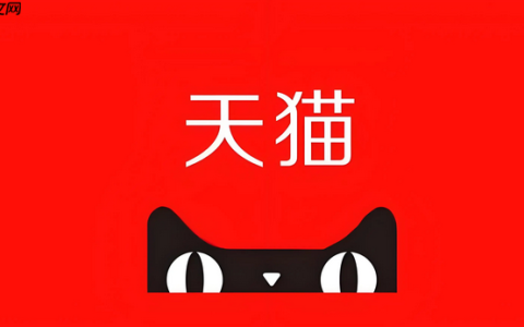 天猫超市买的东西超时配送怎么处理？天猫超市超时配送怎么办
