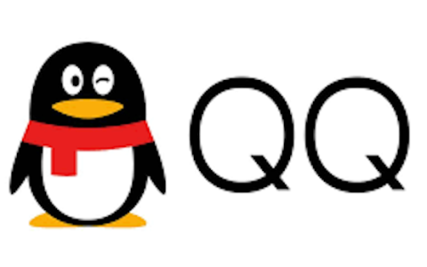 QQ好友消息不提示怎么办 QQ消息通知设置与恢复方法