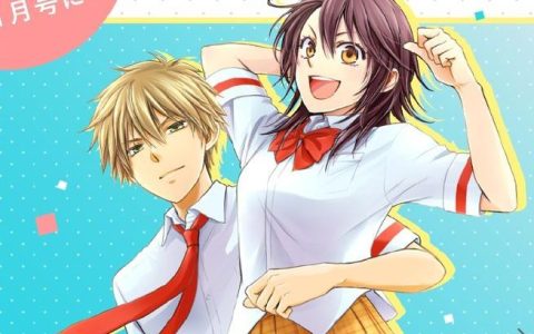漫番漫画官方网页_ 漫番漫画在线访问入口
