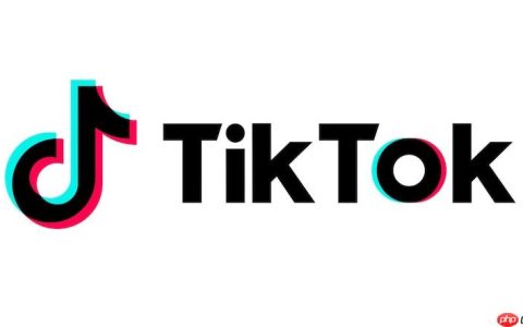 TikTok视频封面无法更换怎么办 TikTok封面设置修复方法