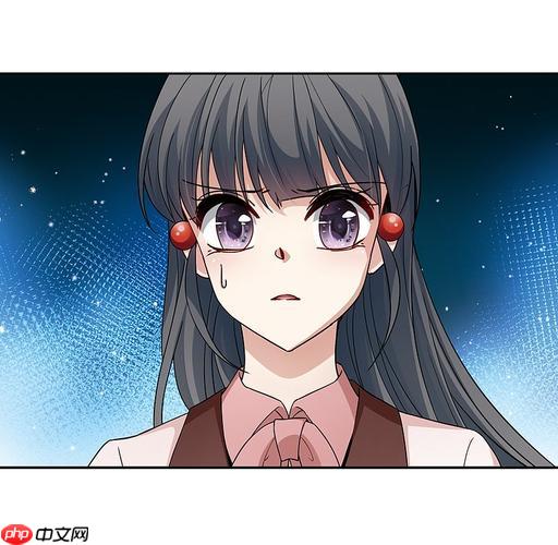 漫客栈网页版阅读平台_漫客栈官网免费登录入口