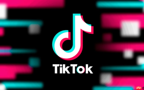 TikTok直播画面卡顿怎么办 TikTok直播画面优化与网络调整方法