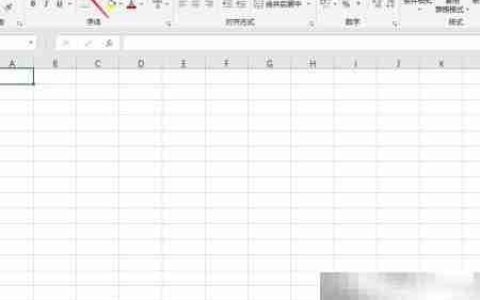 家谱制作表格简易指南