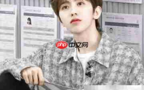 蔡徐坤热门歌曲精选