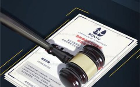 鉴定师APP怎么注销账号_鉴定师APP账号注销与数据清除步骤
