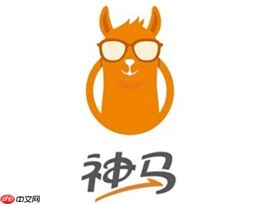 神马搜索app新闻摘要阅读指南_神马搜索app快速浏览方法