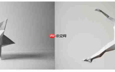 硬刚 Sora 2，谷歌的 Veo 3.1 确实有小惊喜｜AI 上新