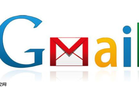 gmail邮箱登录入口 在线gmail登录网页地址