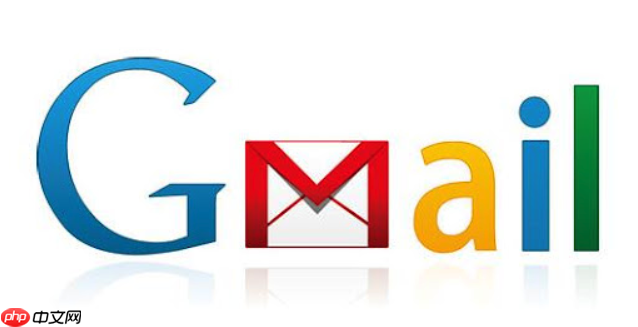 gmail邮箱登录入口 在线gmail登录网页地址