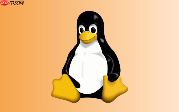 如何在linux中删除过期用户账户？