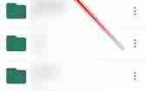 解压专家解压后的文件在哪里打开