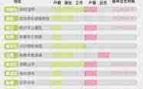 育儿补贴政策能持续到何时