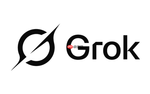 Grok官方网站直达页_Grok官网官方网页版入口