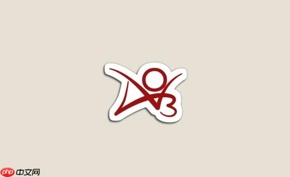 ao3镜像快速访问链接-ao3镜像站官网入口