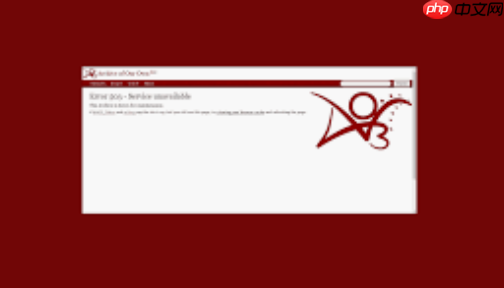 ao3镜像快速访问链接-ao3镜像站官网入口