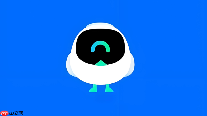 菜鸟app里的“预约寄”和“立即寄”有什么不同_菜鸟app预约寄与立即寄区别说明