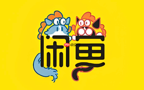 咸鱼怎么设置包邮和不包邮_咸鱼包邮与非包邮设置方法