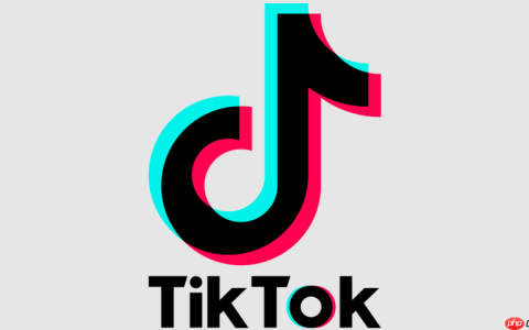 抖音tiktok官方下载地址在哪里 抖音tiktok官网入口快速访问