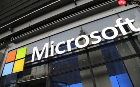 windows官网微软官网_微软Windows官方网站正版系统下载入口
