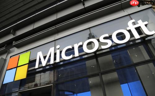 windows官网微软官网_微软windows官方网站正版系统下载入口