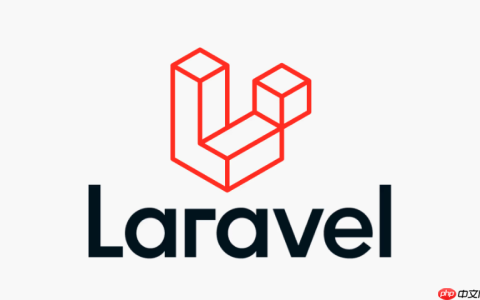 laravel怎么管理不同环境的配置文件_laravel多环境配置文件管理方法