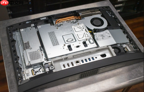 amd expo与intel xmp 3.0技术解析与兼容性测试