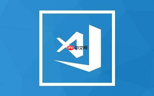 vs code编辑器核心:文本处理与多光标操作进阶技巧