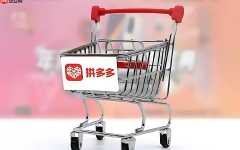 拼多多衣服该不该送运费险？拼多多买衣服有运费险和没有运费险哪种好