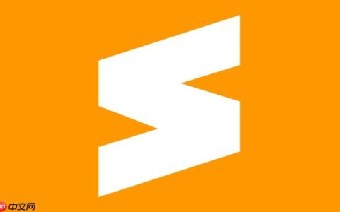 sublime怎么配置Java开发环境并运行_sublime搭建Java编译与执行环境步骤