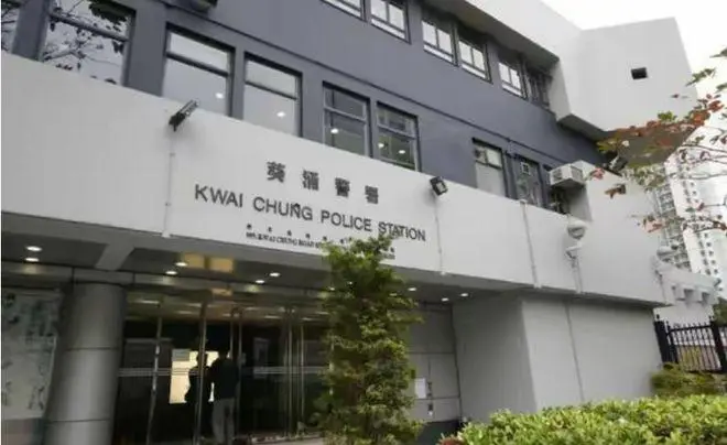 26岁大二男生看色情内容窒息身亡,现场画面很不堪,事发过程披露 - 创想鸟