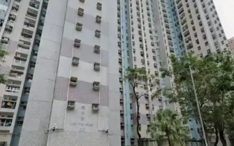 26岁大二男生看色情内容窒息身亡，现场画面很不堪，事发过程披露