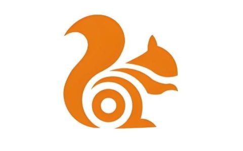 UC浏览器下载速度慢怎么提升_UC浏览器下载速度提升方法