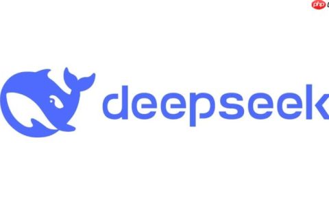 DeepSeek网页版登录链接 deepseek免费AI工具