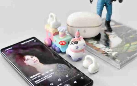 运动通勤两不误！好价无短板的漫步者FitClip Ultra耳夹耳机实测