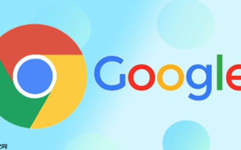 Google搜索网页版官网_Google搜索首页网址入口