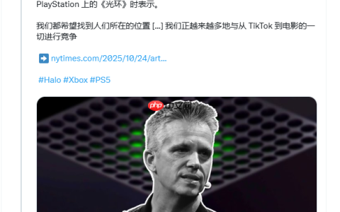 暴雪前总裁再次批评XBOX多平台策略：别再空谈！