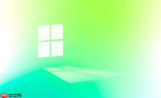 win11桌面图标大小怎么调整_win11桌面图标大小设置方法